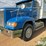 2000-freightliner-fld120-image-16