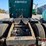1998-peterbilt-379-image-11