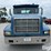1995-international-9200-image-2