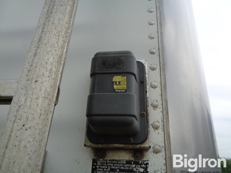 2009-timpte-super-hopper-50'-image-17