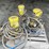 2013-agri-inject-irrigation-injection-pumps-image-8