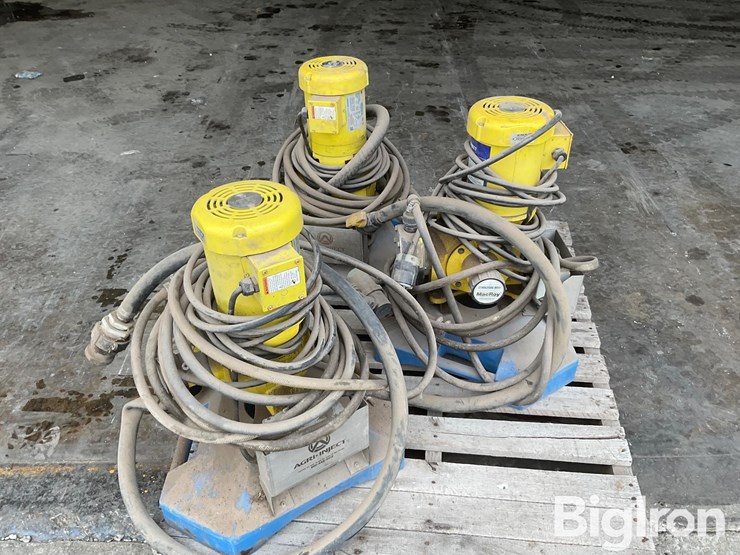 2013-agri-inject-irrigation-injection-pumps-image-8