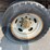 2000-ford-2000-image-23