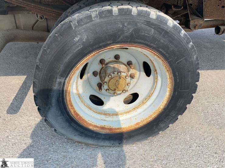 2000-ford-2000-image-23