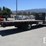 2010-international-durastar-4300-image-3