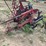 international-harvester-34-461-fast-hitch-mounted-cultivator-image-7
