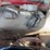 farmall-1566-turbo-image-68