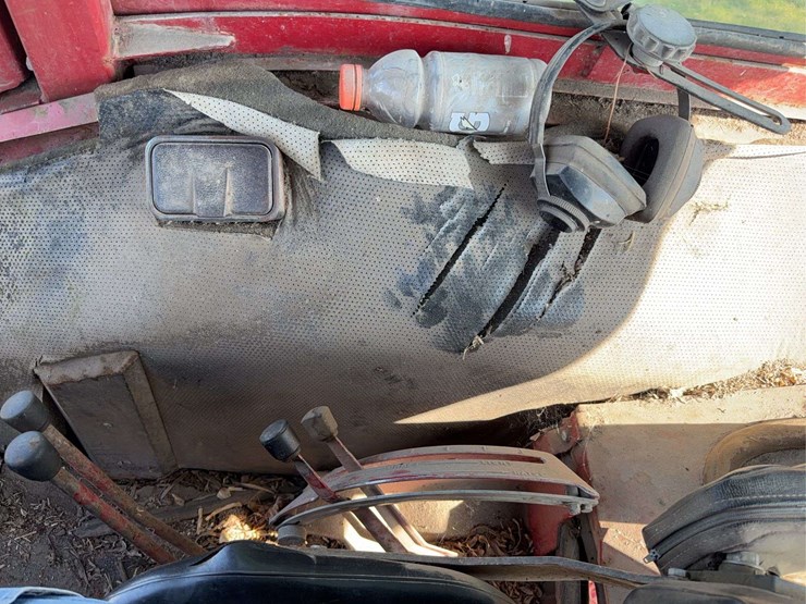 farmall-1566-turbo-image-68