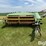 john-deere-1209-image-2