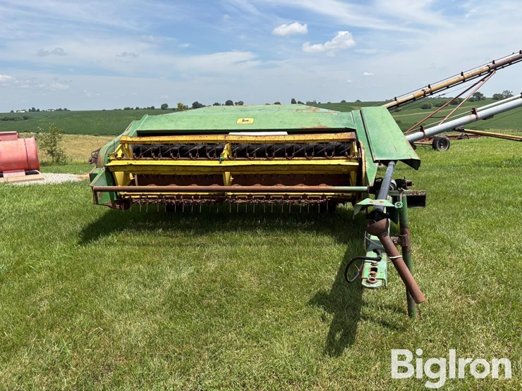 john-deere-1209-image-2
