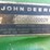 1976-john-deere-4430-image-11