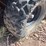 2015-polaris-ranger-image-29