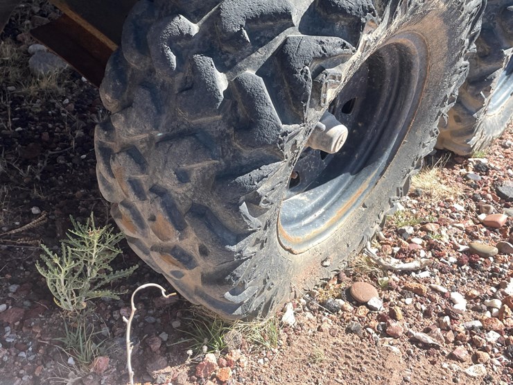 2015-polaris-ranger-image-29