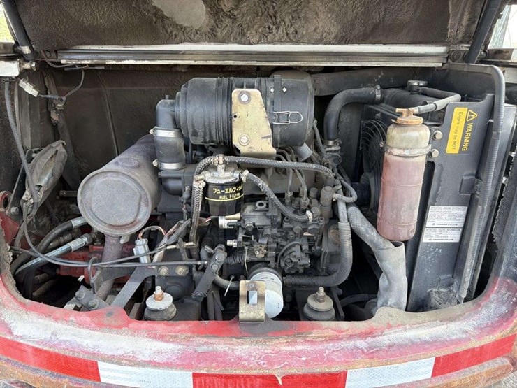 takeuchi-tb135-image-19