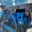 ford-9030-image-18