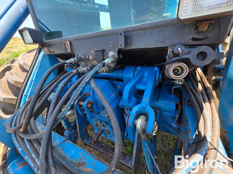 ford-9030-image-18