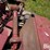 new-holland-845-image-17