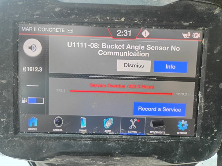2022-bobcat-t66-image-44