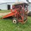 allis-chalmers-roto-baler-image-3