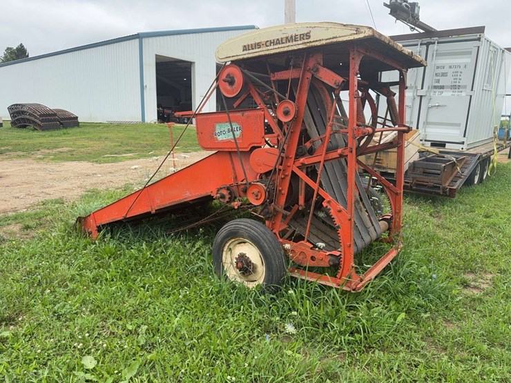 allis-chalmers-roto-baler-image-3