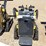 2026-sdlanch-ssl60-image-6