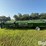 2007-john-deere-1293-image-6