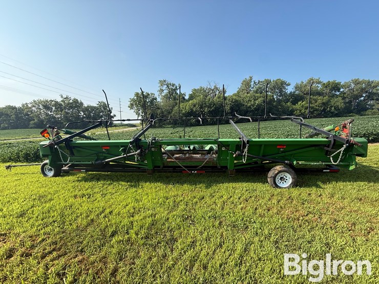 2007-john-deere-1293-image-6