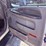 2006-ford-f550-xlt-sd-image-65