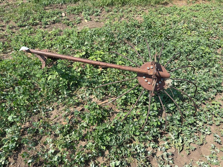 plow-trash-wheel-image-2