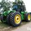 1994-john-deere-8870-image-5