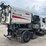 2019-freightliner-m2-106-image-3