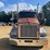 2003-kenworth-t802-day-cab-truck-tractor-image-7
