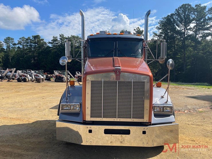 2003-kenworth-t802-day-cab-truck-tractor-image-7