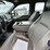 2017-ford-f550-xl-image-34