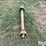 john-deere-hx15-image-6