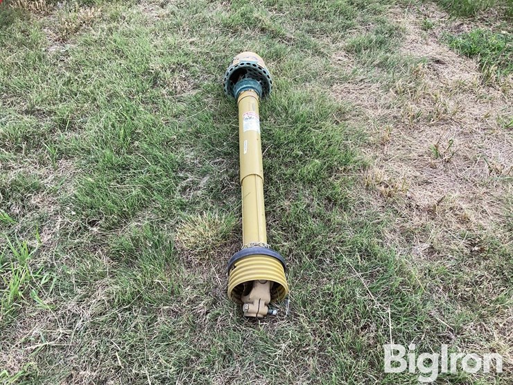 john-deere-hx15-image-6