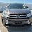 2017-toyota-highlander-image-2