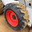 2021-bobcat-s590-skid-steer-loader-image-9