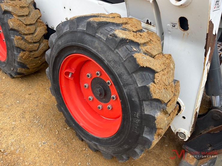 2021-bobcat-s590-skid-steer-loader-image-9