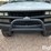 1998-chevrolet-tahoe-image-12