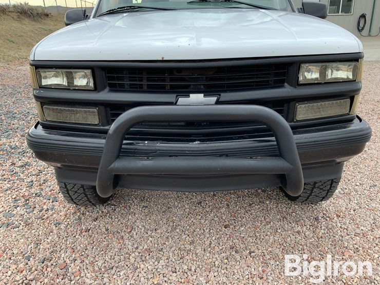 1998-chevrolet-tahoe-image-12