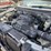 2008-ford-f150-image-26