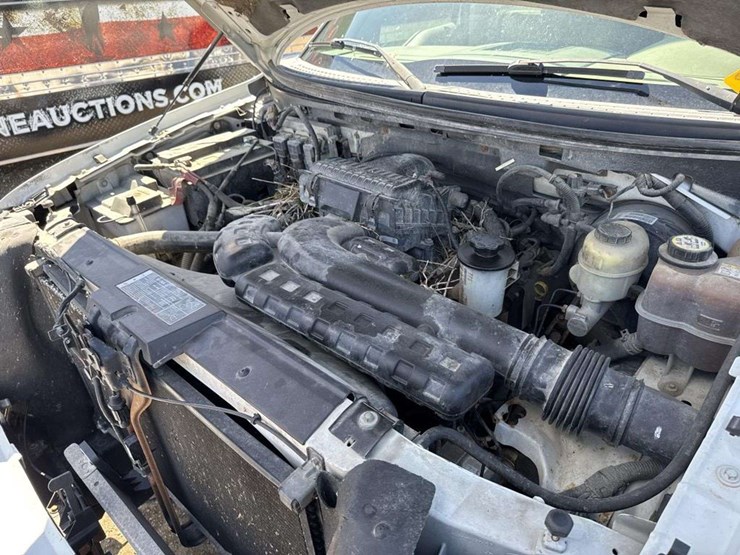2008-ford-f150-image-26