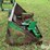 john-deere-4440-image-14