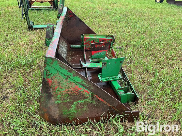 john-deere-4440-image-14