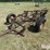 john-deere-model-a-image-1