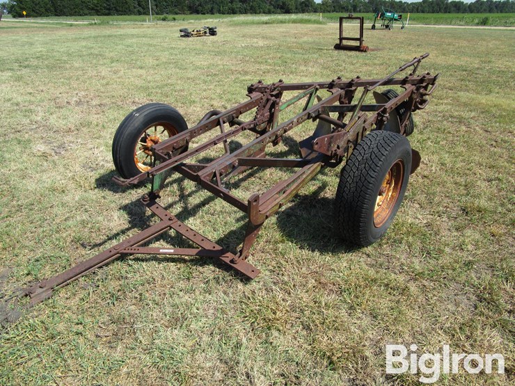 john-deere-model-a-image-1