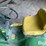 john-deere-111-image-13