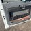2016-ford-f350-image-11