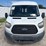 2017-ford-transit-image-22